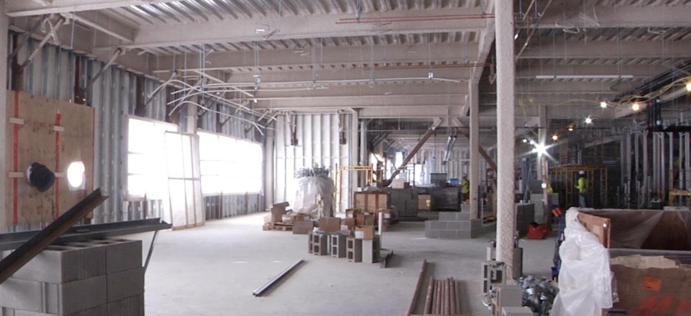 RSU14 MS Construction