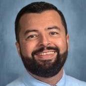 MizraimLara's Profile Photo