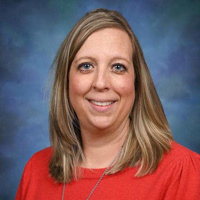 MELANIEGONZALES's Profile Photo