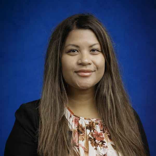 AlyflorNavalta's Profile Photo