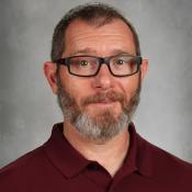 MauriceGolden's Profile Photo