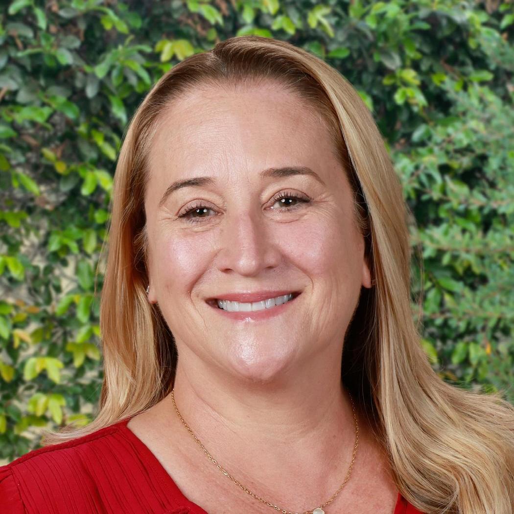 RachaelCross's Profile Photo