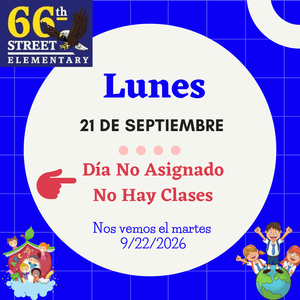 september 21st Sp