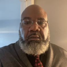 TrevorBrister's Profile Photo