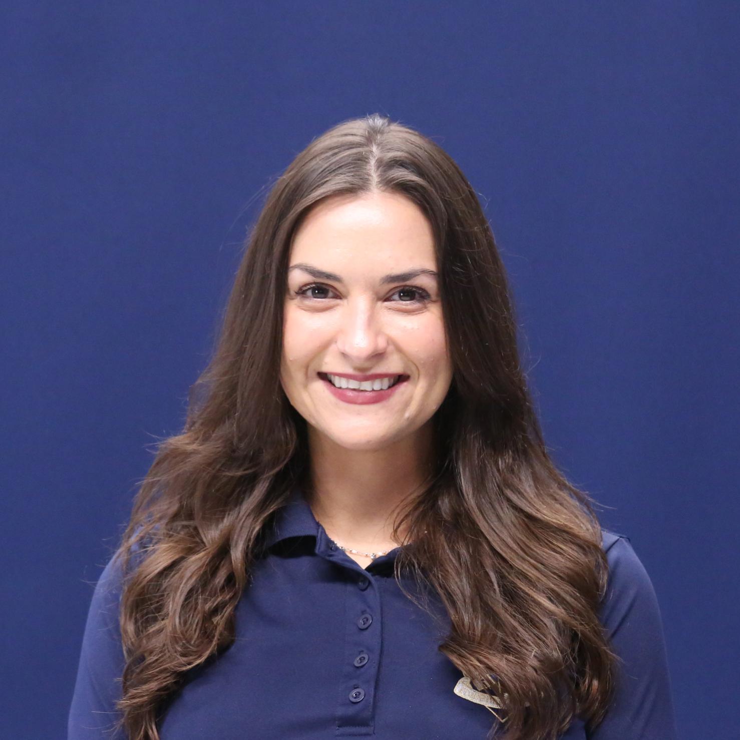 MargaritaGarza's Profile Photo