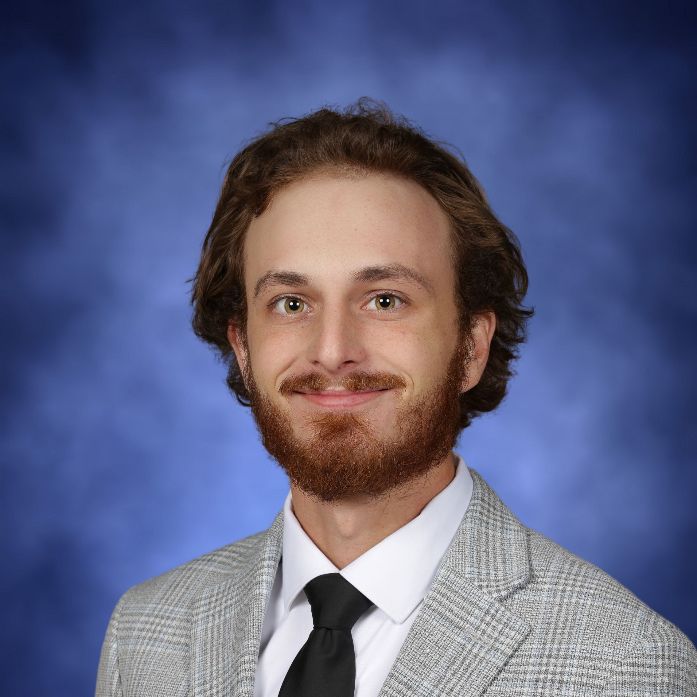 WillGladden's Profile Photo