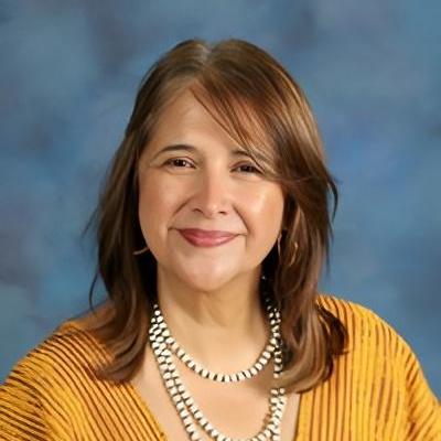 PaulaCortez's Profile Photo