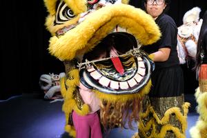 Garey High school RAA - image for web