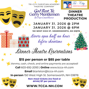 Dinner Theatre 2026 information.png