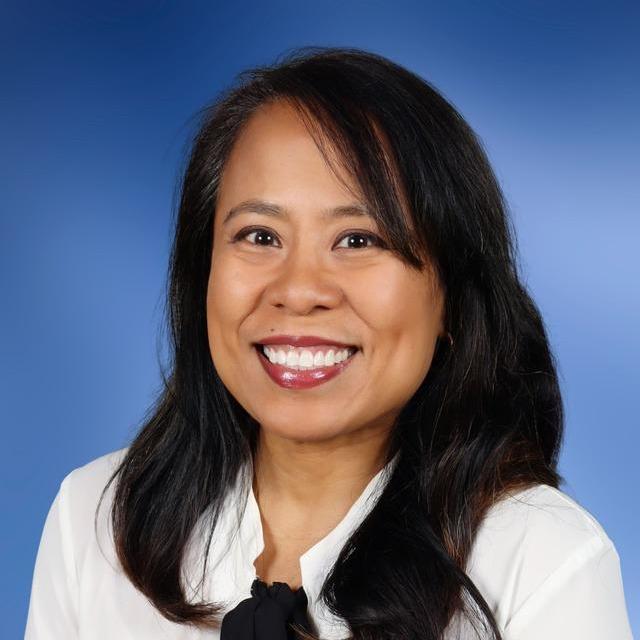 AileenRabina's Profile Photo