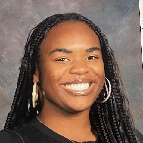 ArielBrown's Profile Photo