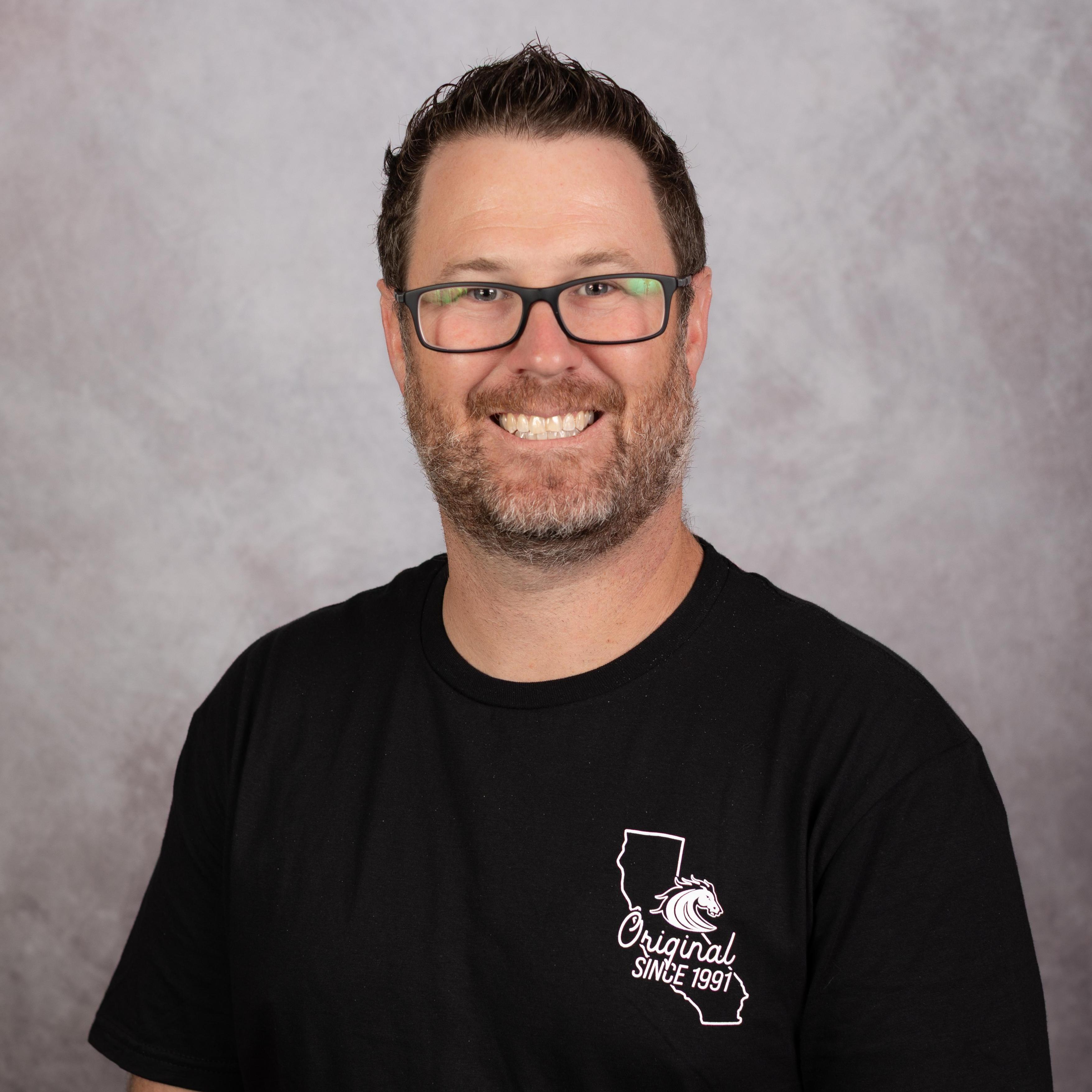 GeoffreyRuud's Profile Photo