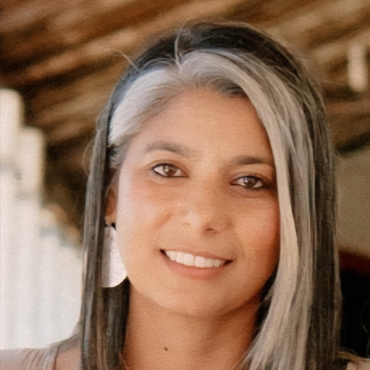 ErikaGomez's Profile Photo