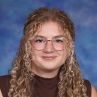 SamanthaBoyle's Profile Photo