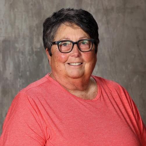 VickiHorton's Profile Photo
