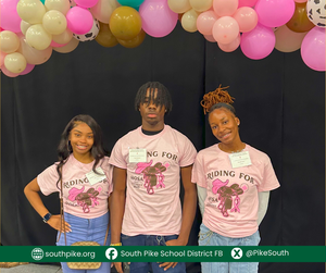 spsd ctc hosa flc 2025