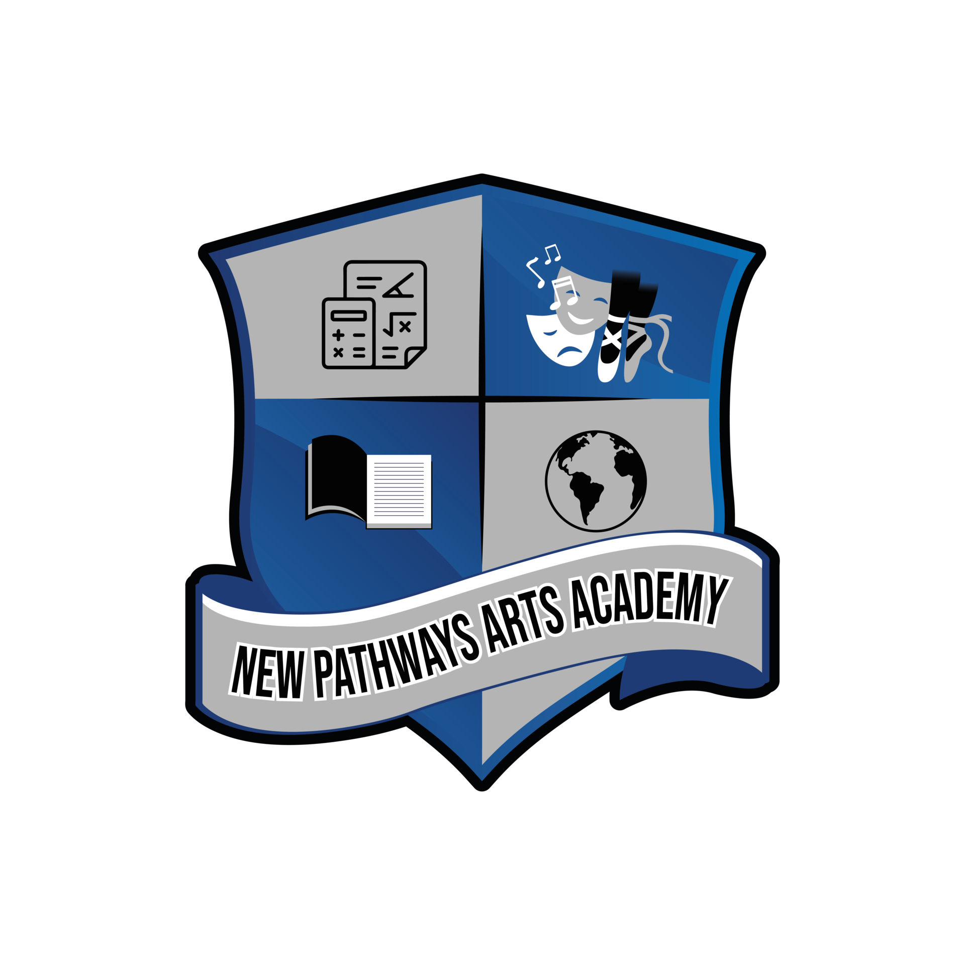 NPAA Logo