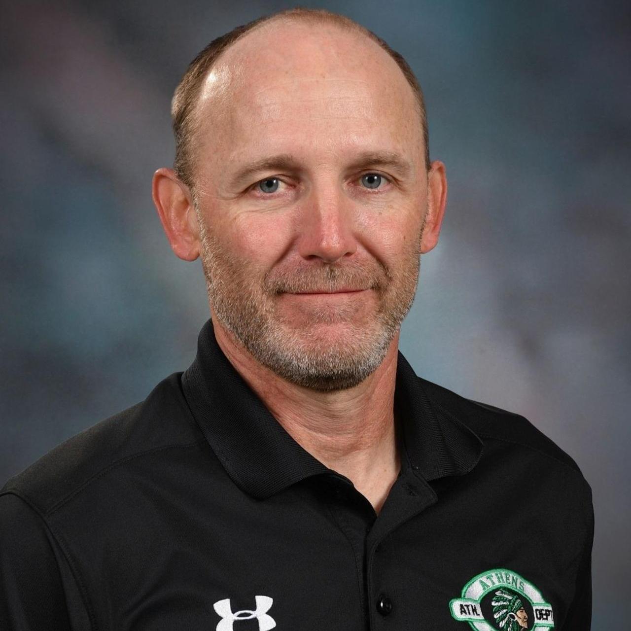 JayHeriford's Profile Photo