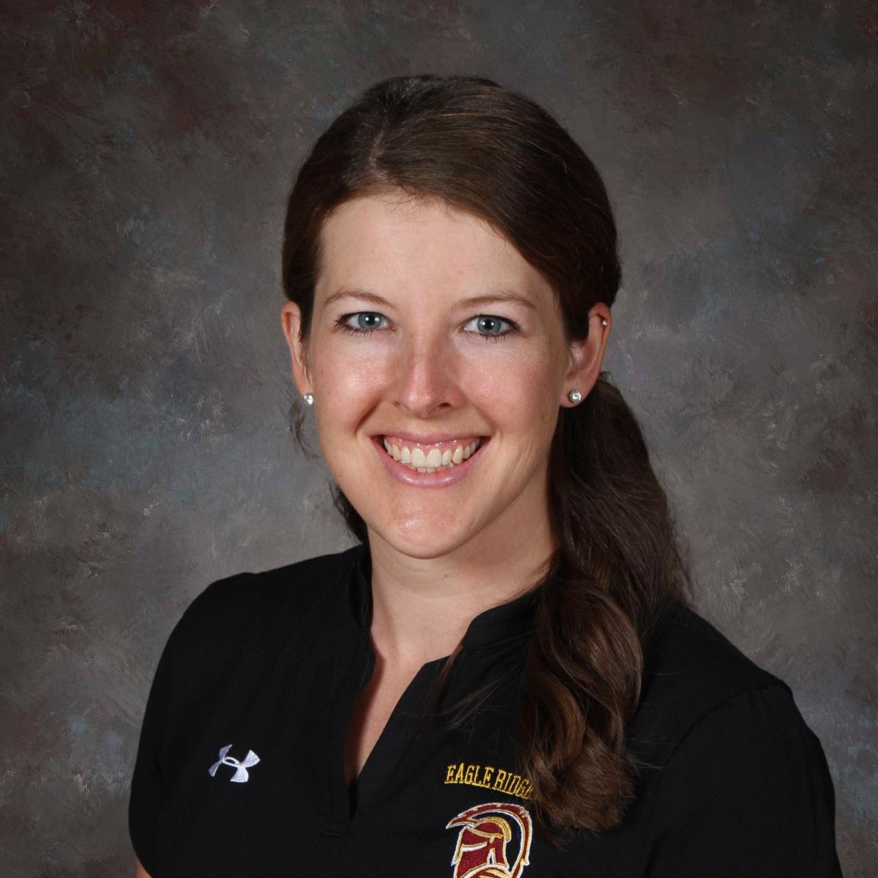 Eagle Ridge Academy Lunch Menu Gorgeously Journal Stills Gallery