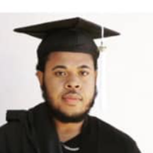 GlenSmith's Profile Photo