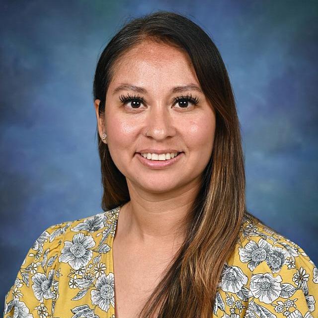 JACQUELINEPARDO's Profile Photo