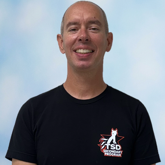 MarkJohnston's Profile Photo