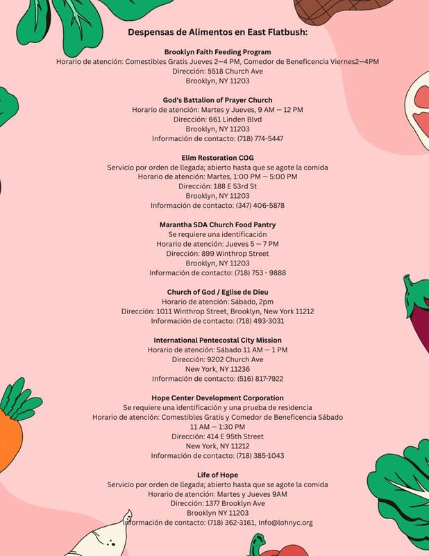 food pantry spanish new .jpg