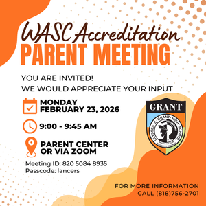 English WASC Parent Mtg.png