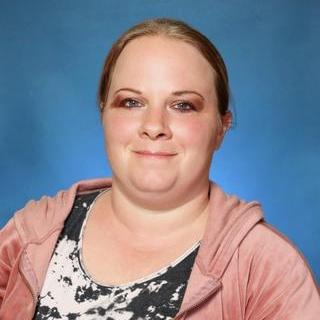 BriannaCapillo's Profile Photo