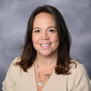 KristinaChambers's Profile Photo