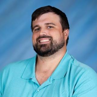 NathanPritchard's Profile Photo