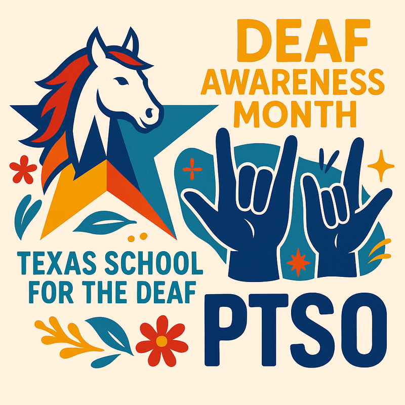 PTSO September Updates