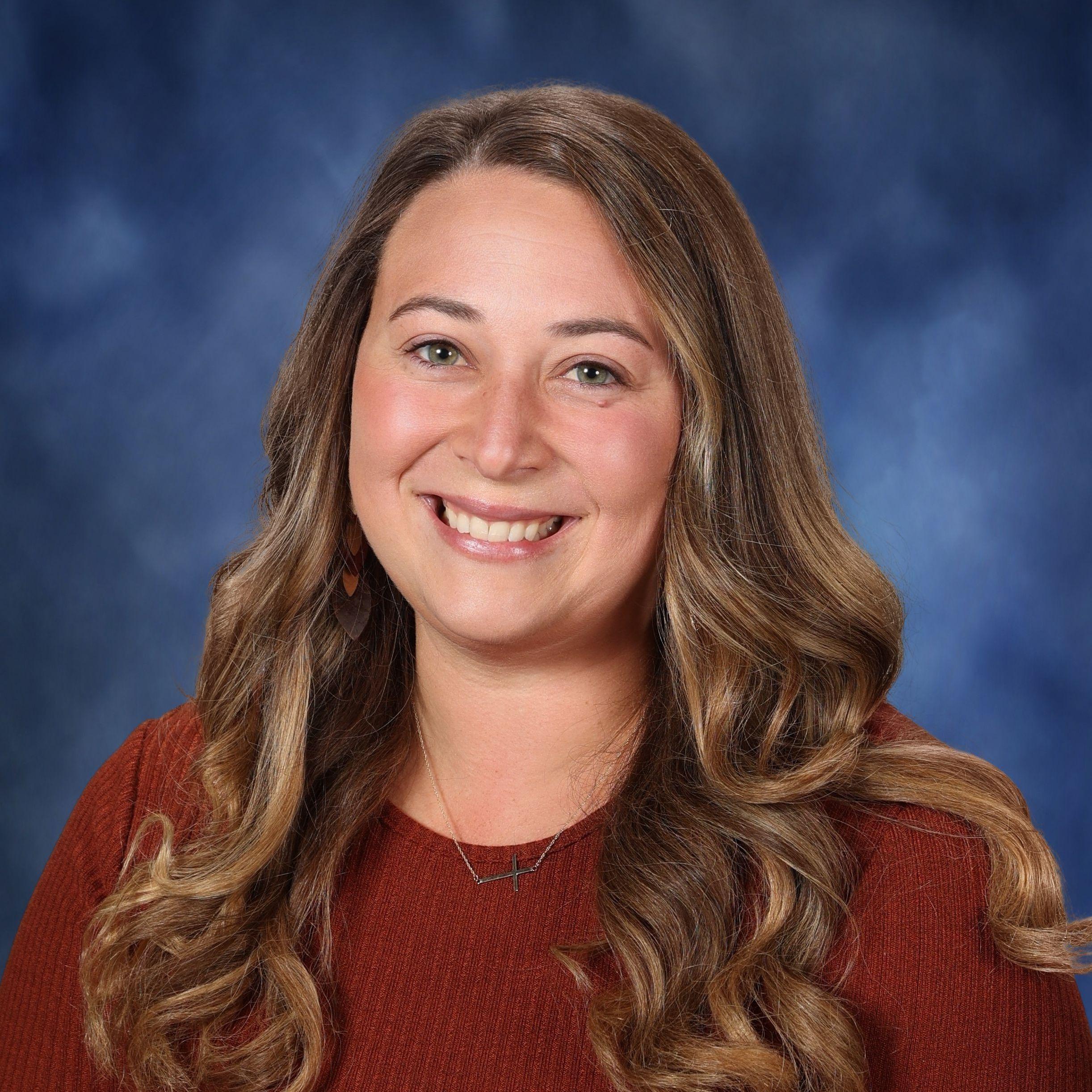 KatieStossel's Profile Photo