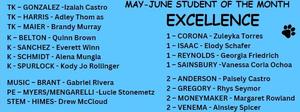SOM May-JUNE.jpg