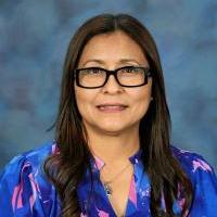 BlancaOntiveros's Profile Photo