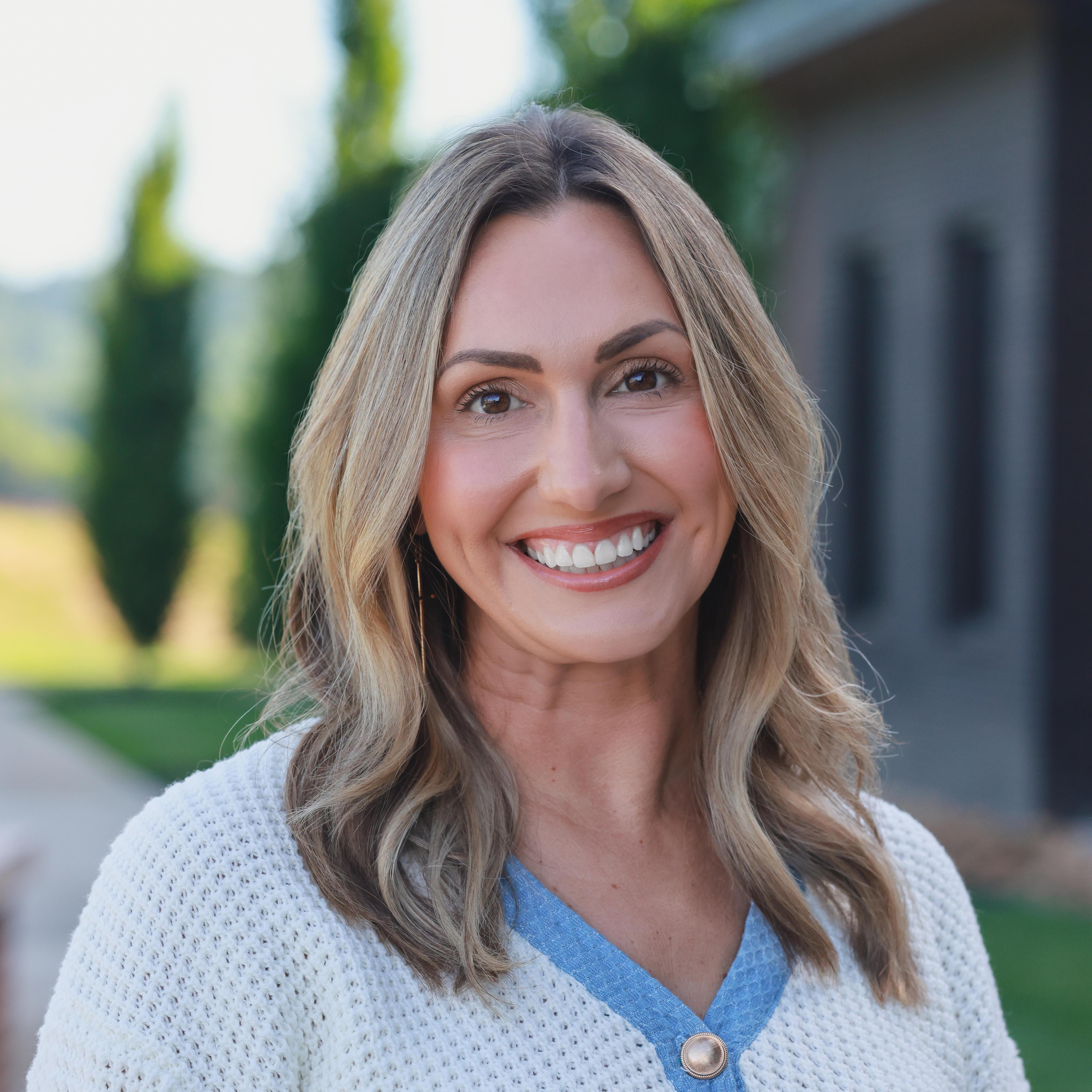 AshleyTempleton's Profile Photo
