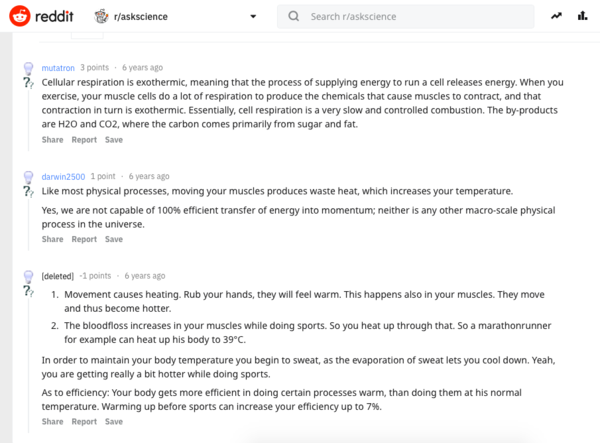 (1) Reddit respiration.png