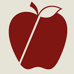 SherriEllison's Profile Photo