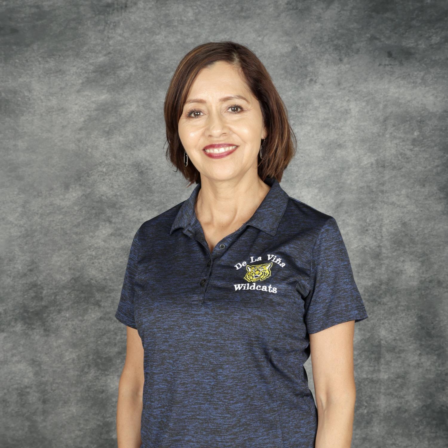 Maria E.Hernandez's Profile Photo