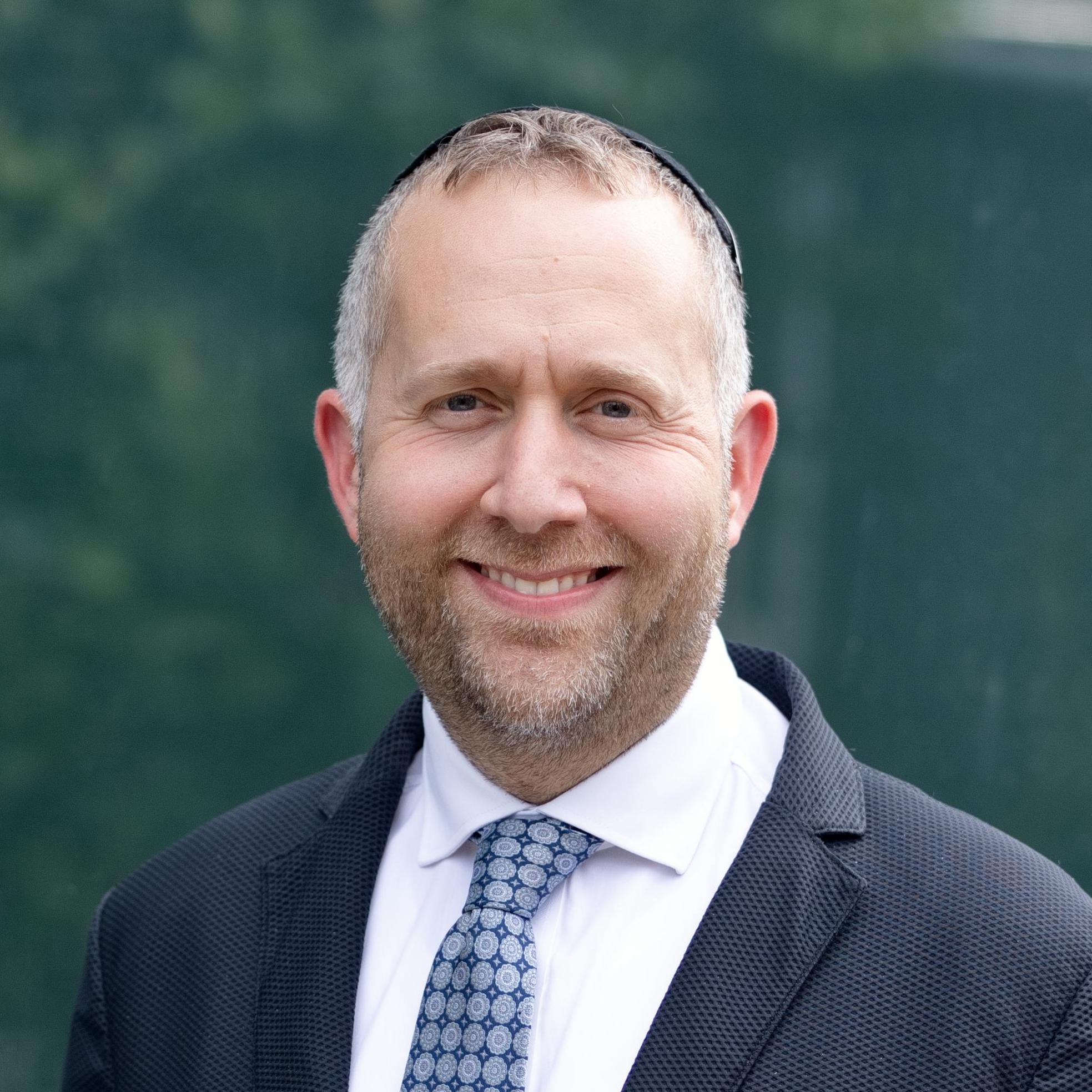 BennyBerlin's Profile Photo