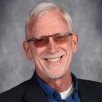 FredFrazee's Profile Photo