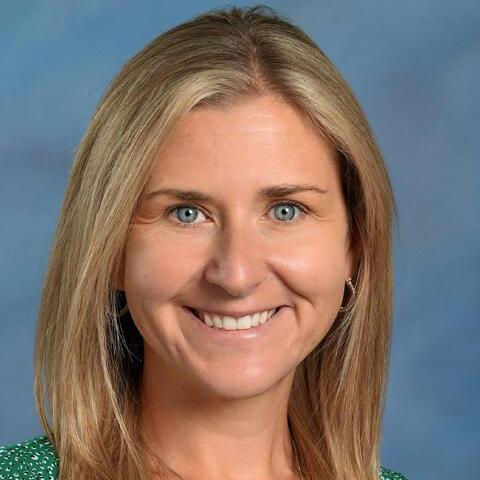 RebeccaNorton '02's Profile Photo