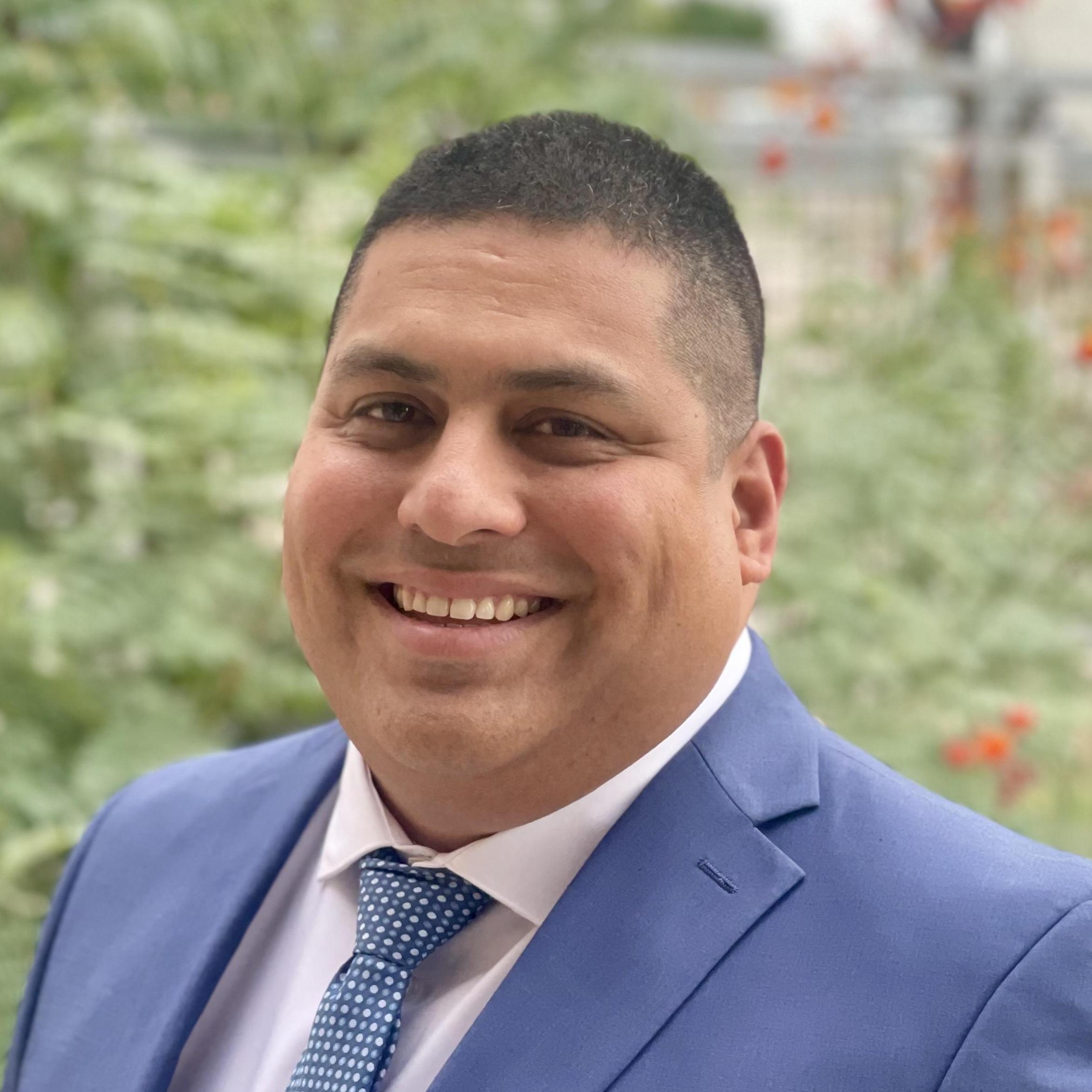 LupeBarba's Profile Photo