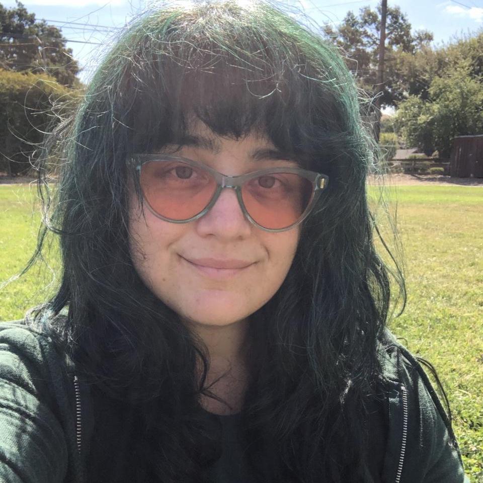 HannahAyala's Profile Photo