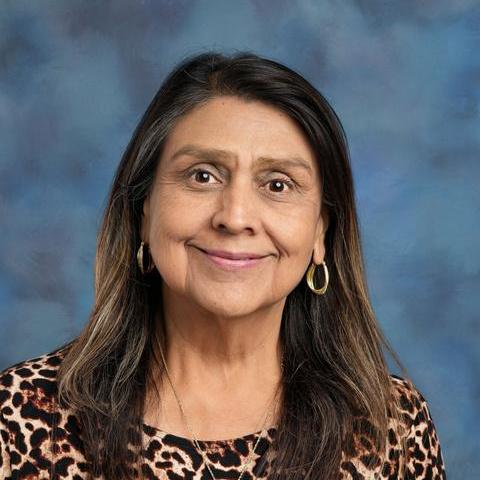 AntoniaGonzales's Profile Photo