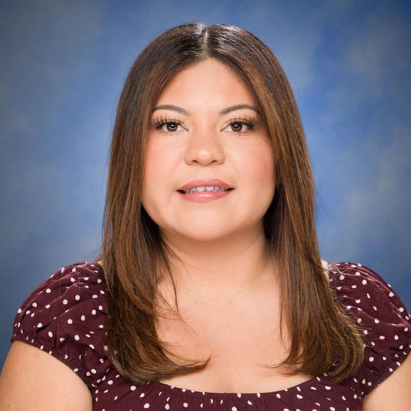 LizetLagunes's Profile Photo