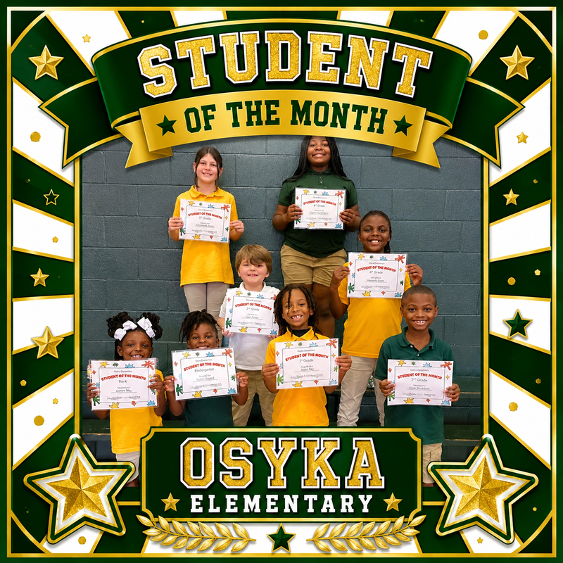 spsd oes aug26 eagles sept 2026