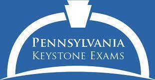 Keystone Logo