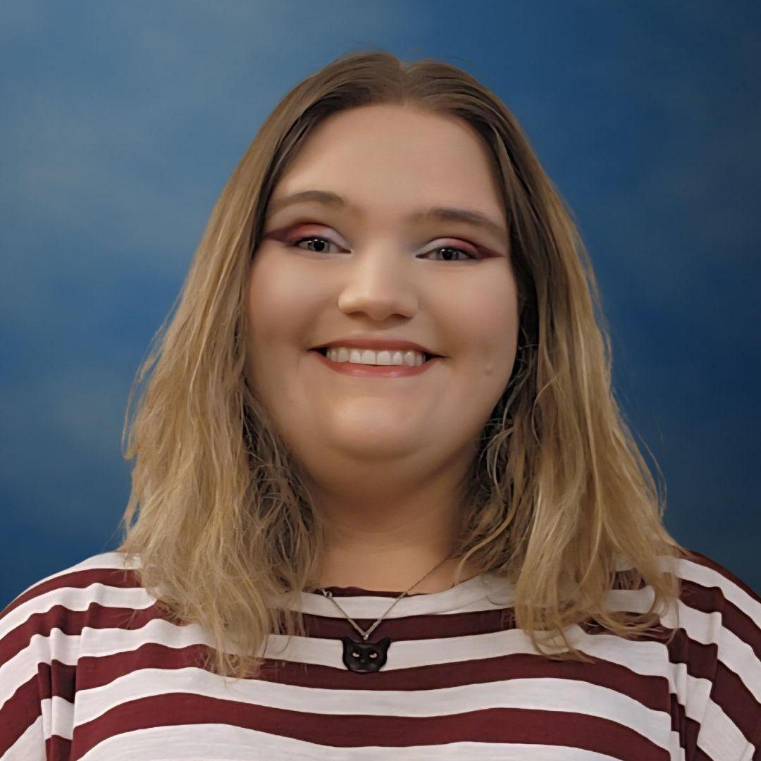 AnnabelleLewis's Profile Photo