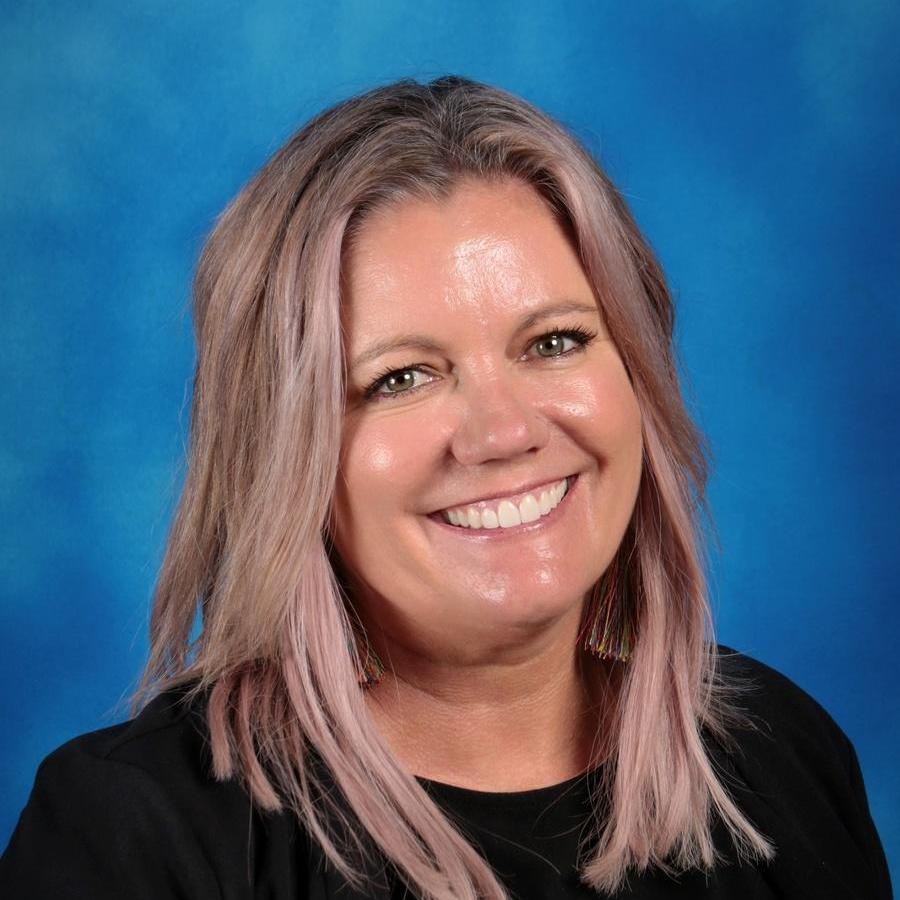 MelissaMullen's Profile Photo